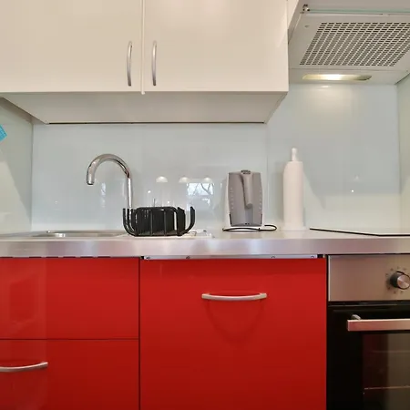 Strandperle Strandperle 203 *