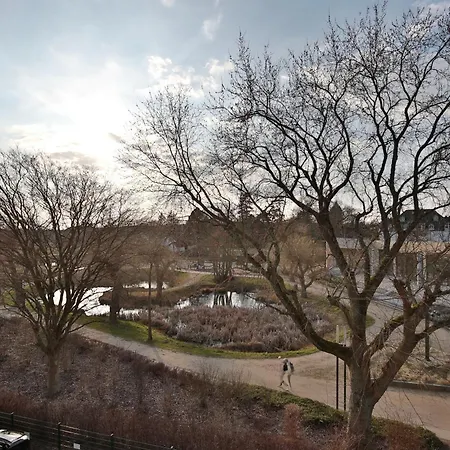 Strandperle Strandperle 203